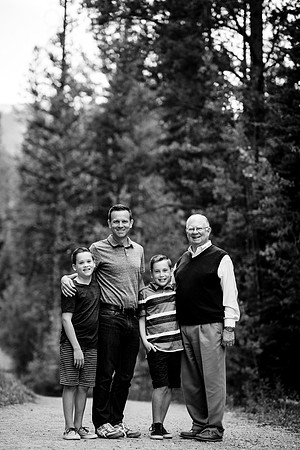 Jennifer_Olson_Family-Favs-23