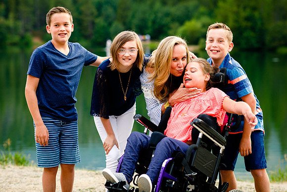Jennifer_Olson_Family-Favs-43