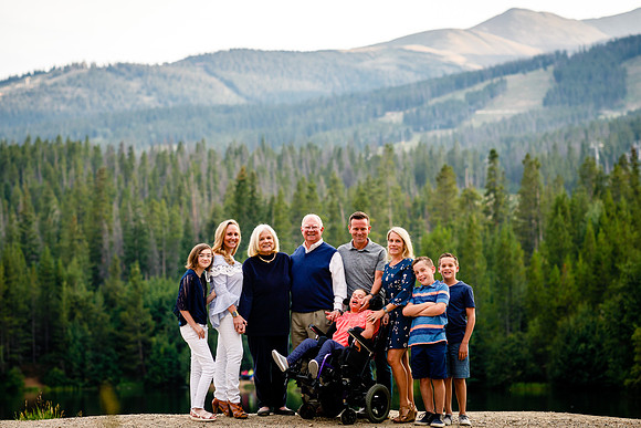 Jennifer_Olson_Family-Favs-34