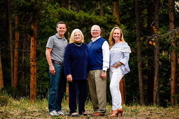 Jennifer_Olson_Family-Favs-11