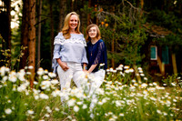 Jennifer_Olson_Family-Favs-19