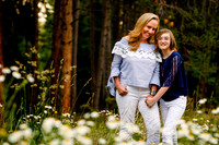 Jennifer_Olson_Family-Favs-20