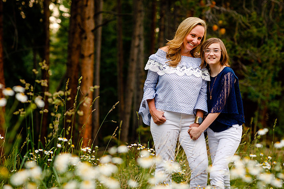Jennifer_Olson_Family-Favs-20