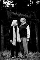 Jennifer_Olson_Family-Favs-8