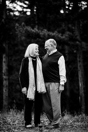 Jennifer_Olson_Family-Favs-8