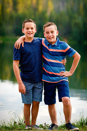 Jennifer_Olson_Family-Favs-32
