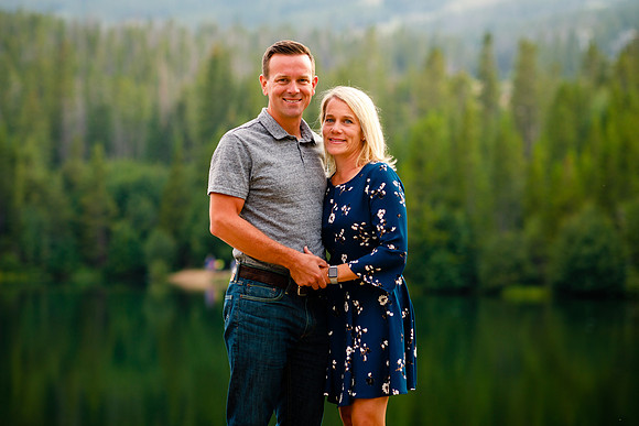 Jennifer_Olson_Family-Favs-38