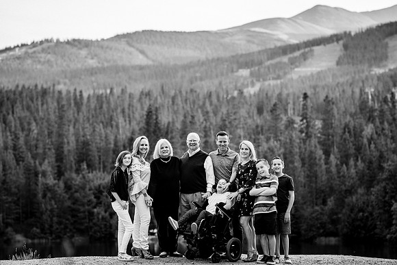 Jennifer_Olson_Family-Favs-35