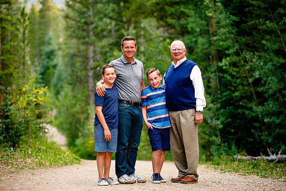 Jennifer_Olson_Family-Favs-21