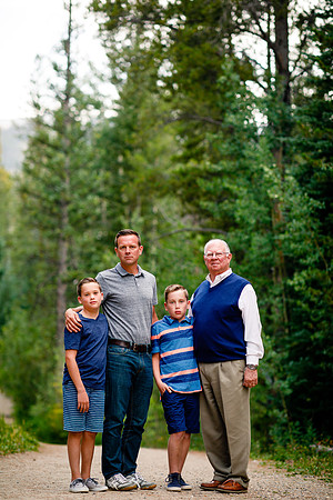 Jennifer_Olson_Family-Favs-22