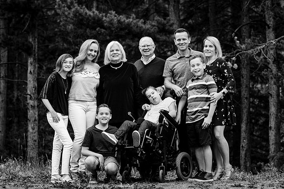 Jennifer_Olson_Family-Favs-15