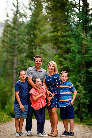 Jennifer_Olson_Family-Favs-24