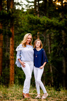 Jennifer_Olson_Family-Favs-1