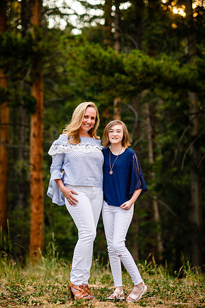 Jennifer_Olson_Family-Favs-1