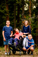 Jennifer_Olson_Family-Favs-17