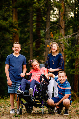 Jennifer_Olson_Family-Favs-17