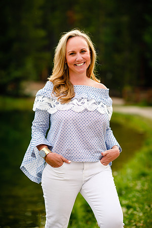 Jennifer_Olson_Family-Favs-50