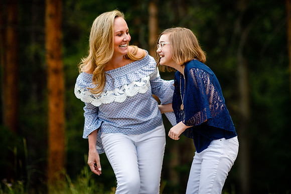 Jennifer_Olson_Family-Favs-4