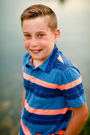 Jennifer_Olson_Family-Favs-49