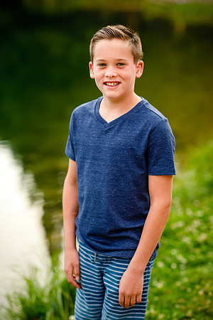 Jennifer_Olson_Family-Favs-52