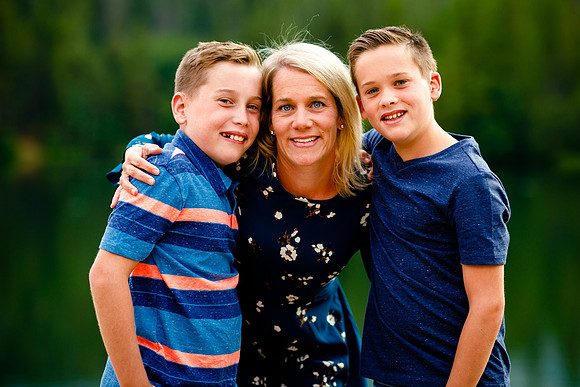 Jennifer_Olson_Family-Favs-42
