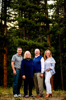 Jennifer_Olson_Family-Favs-12