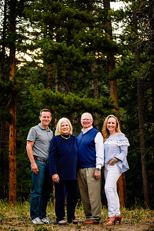 Jennifer_Olson_Family-Favs-12