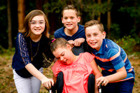 Jennifer_Olson_Family-Favs-18