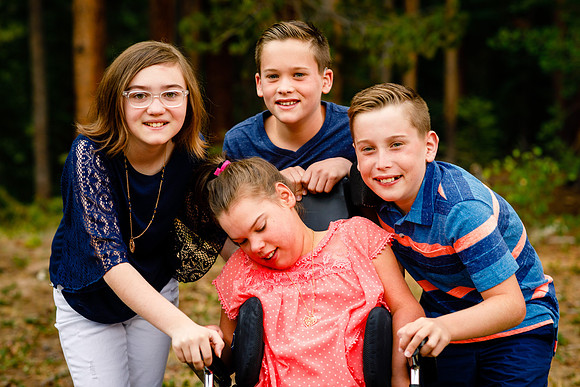 Jennifer_Olson_Family-Favs-18