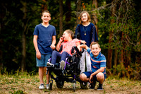 Jennifer_Olson_Family-Favs-16