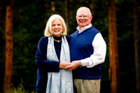 Jennifer_Olson_Family-Favs-9