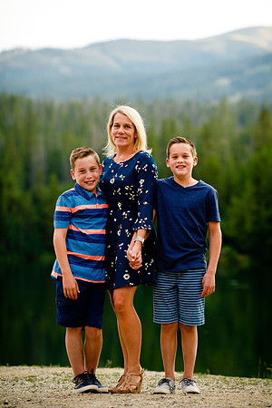 Jennifer_Olson_Family-Favs-41