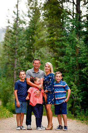 Jennifer_Olson_Family-Favs-26