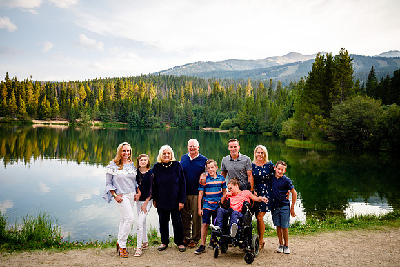 Jennifer_Olson_Family-Favs-30