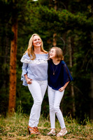 Jennifer_Olson_Family-Favs-2