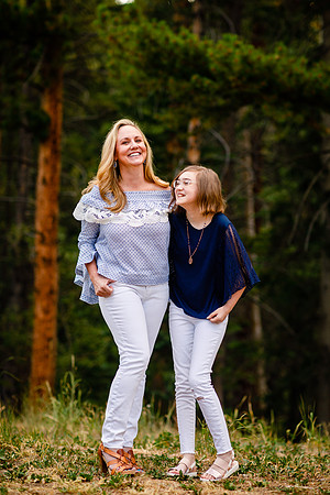 Jennifer_Olson_Family-Favs-2