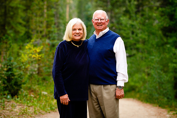 Jennifer_Olson_Family-Favs-28