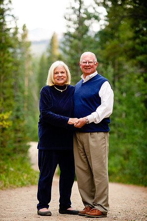 Jennifer_Olson_Family-Favs-29