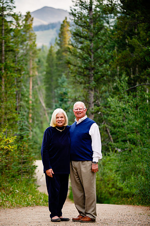 Jennifer_Olson_Family-Favs-27