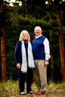 Jennifer_Olson_Family-Favs-7
