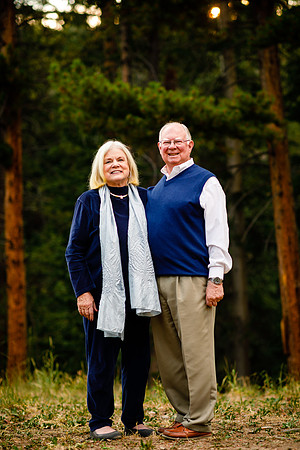Jennifer_Olson_Family-Favs-7