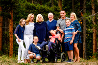 Jennifer_Olson_Family-Favs-14