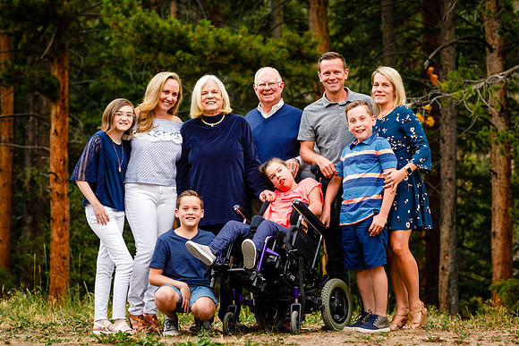 Jennifer_Olson_Family-Favs-14