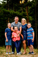 Jennifer_Olson_Family-Favs-5