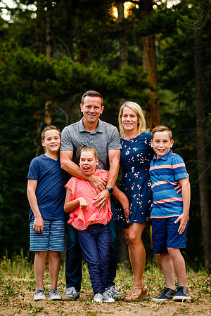 Jennifer_Olson_Family-Favs-5