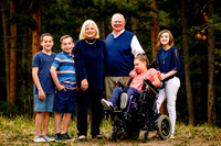 Jennifer_Olson_Family-Favs-13
