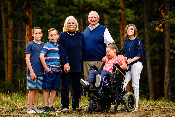 Jennifer_Olson_Family-Favs-13