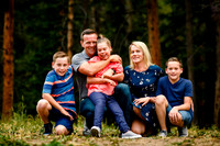 Jennifer_Olson_Family-Favs-6