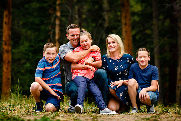 Jennifer_Olson_Family-Favs-6