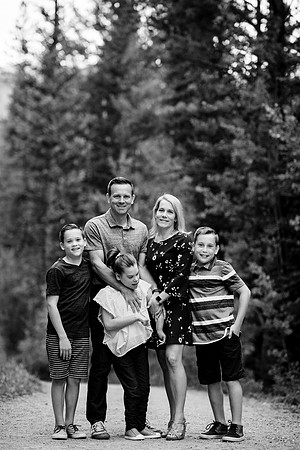 Jennifer_Olson_Family-Favs-25